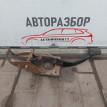 Педаль тормоза Toyota Avensis T250 Toyota Avensis оригинальный номер 4710105100