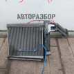 Испаритель кондиционера Toyota Avensis T250 Toyota Avensis оригинальный номер 8850105080