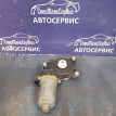 Мотор стеклоподъемника перед LH SsangYong Actyon Ssang Yong Actyon оригинальный номер 98810cz010