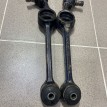 Рычаги передние Ford Orion 1984 г. Ford Orion 