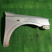 Крыло переднее правое Opel Astra 