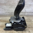 Селектор АКПП BMW X5 E70 2011 BMW X5 оригинальный номер 9228610