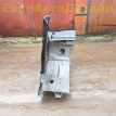 Лонжерон передний Land Rover Defender 2 (L663) Land Rover Defender оригинальный номер LR129016