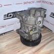 Компрессор кондиционера Toyota Avensis  