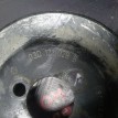 Шкив помпы Шкода Фабия Skoda Fabia 1 Skoda Fabia оригинальный номер 03D121028B