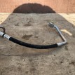 Трубка кондиционера Volvo v40 2012-2016 31390482 Volvo V40 