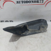 Брызговик задний левый Hyundai Getz Hyundai Getz оригинальный номер 868411C000