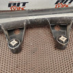 Подрамник BMW 4er оригинальный номер 33 30 6 851 657, 33 30 6 851 657, 33306851657, 6851657, 33 31 6 792 505, 33316792505, 6792505, 33 31 6 797 503, 33316797503, 6797503, 33 31 6 792 509, 33316792509, 6792509, 33 31 6 792 510, 33316792510, 6792510