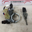 Замок зажигания Hyundai Elantra 5 MD Hyundai Elantra оригинальный номер 819003XD00