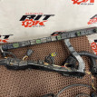Проводка двигателя BMW X5 оригинальный номер 12 51 7 566 466, 12 51 7 566 466, 12517566466, 7566466