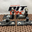 Петли двери BMW X5 оригинальный номер 41 51 7 176 848, 41 51 7 176 848, 41517176848, 7176848, 41 51 7 132 758, 41517132758, 7132758, 41 51 7 111 396, 41517111396, 7111396, 41 11 7 174 426, 41117174426, 7174426, 41 51 7 176 850, 41517176850, 7176850, 41 51 7 132 760, 41517132760, 7132760, 41 5