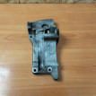Кронштейн генератора Volkswagen Polo MK5 CGGB 1.4 Volkswagen Polo оригинальный номер 036145169G