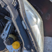 Ноускат Mazda Premacy 
