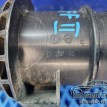 Датчик расхода воздуха Ford Focus 2 ДМРВ Ford Focus оригинальный номер 72100741