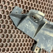 Кронштейн фары BMW 5er оригинальный номер 63 12 8 362 442, 63 12 8 362 442, 63128362442, 8362442