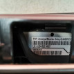 Дисплей Mercedes-Benz C-Class W204 Mercedes-Benz C-klasse оригинальный номер A2048205497