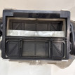 Корпус печки Mitsubishi Lancer 2006 MR513018 СЕДАН 4G18 Mitsubishi Lancer 