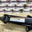 Домкрат механический Lexus ES VII  оригинальный номер 09111-33060