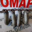 Коллектор впускной Great Wall Hover H3 2.0 2011 Great Wall Hover оригинальный номер SMW250881