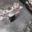 Кнопка кондиционера Хендай Акцент Hyundai Accent оригинальный номер 9725922000