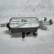 Радиатор АКПП BMW 5 F10 N52 2011 BMW 5er оригинальный номер 17 21 7 638 580