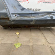 Крыло заднее правое Toyota Avensis T250 Toyota Avensis оригинальный номер 6161105100