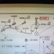 Болт масляной трубки Mazda CX-7 ER L3-VDT 2.3T Mazda CX-7  