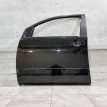 Дверь Infiniti QX 80101ZH630 QX56, передняя левая Infiniti QX56 