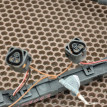 Коса катушек зажигания BMW 5er оригинальный номер 12 51 7 551 899, 12 51 7 551 899, 12517551899, 7551899, 12 51 7 529 732, 12517529732, 7529732, 12 51 7 533 498, 12517533498, 7533498