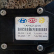 Педаль газа для Хундай Ай 40 Hyundai i40 Hyundai i40 оригинальный номер 327003Z100