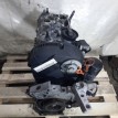 Двигатель Seat Leon ХЕТЧБЭК-5ТИ ДВ. CCZB 2011 SEAT Leon  