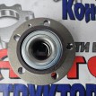 Ступица Volkswagen Jetta 
