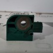 Датчик AIR BAG SsangYong Actyon D20DTF 2011 Ssang Yong Actyon  