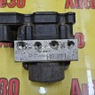 Блок ABS (насос) Renault Duster 
