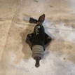 Цилиндр сцепления Volkswagen Bora A4 Volkswagen Bora оригинальный номер 1J0 721 261