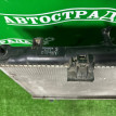 Радиатор двигателя Lexus RX270 2010-2015 1604136220 Lexus RX 