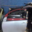 Дверь передняя левая Toyota Corolla 