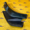 Накладка правого фонаря Jaguar XF I рестайлинг (2011—2015) Jaguar XF оригинальный номер C2Z21794