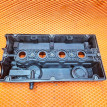 Клапанная крышка Opel Astra H Vectra Z16XEP 1.6 Opel Vectra оригинальный номер 55556284