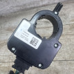 Датчик угла поворота Opel Сhevrolet Chevrolet Cruze оригинальный номер 13579709