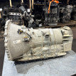 АКПП Land Rover Range Rover 2002-2008 TGD500431 448PN Land Rover Range Rover 
