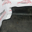 Коврик багажника Toyota corolla E150 Toyota Corolla 