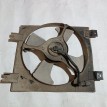 Вентилятор кондиционера Mitsubishi Diamante 