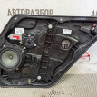 Стеклоподъемник задний правый Hyundai Elantra 5 MD Hyundai Elantra оригинальный номер 834803X000
