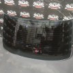 Заднее стекло лада 2170 Приора седан ВАЗ (Lada) Priora оригинальный номер 4037936