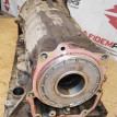 Название детали Корпус КПП Модель Toyota Crown GS171 Toyota Crown оригинальный номер 3510430200