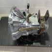 Мкпп Lifan Breez LF479Q3 1.3 л. Lifan Breez (520) оригинальный номер LF479Q3