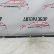Уплотнитель стекла передней правой Hyundai I30 FD Hyundai i30 оригинальный номер 822202L000