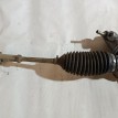 Рейка рулевая Mitsubishi Diamante оригинальный номер MR103104