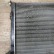 Радиатор охлаждения Hyundai ix35 